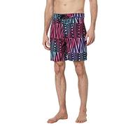 Hurley Phantom Classic 18'