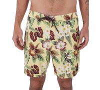 Hurley Phantom-eco Classic 18´´ Swimming Shorts
