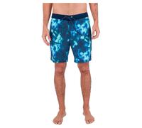Hurley Phantom-eco Classic 18´´ Swimming Shorts