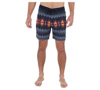 Hurley Phantom-eco Classic 18´´ Swimming Shorts
