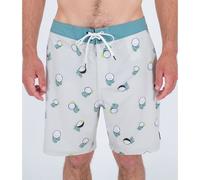 Hurley Phantom Eco Classic 18´´ Swimming Shorts