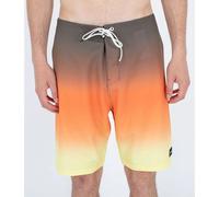 Hurley Phantom Eco Weekender 20´´ Swimming Shorts