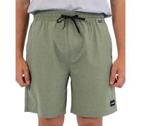 Hurley Phantom Flow Volley 18´´ Shorts