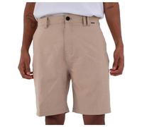 Hurley - Phantom Heather 20' Khaki - 30 - Shorts