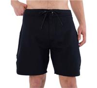 Hurley Phantom O&o Solid 18´´ Swimming Shorts