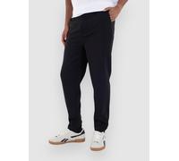 Hurley Phantom Regular Pants black 30