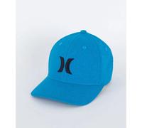 Hurley Phantom Resist Cap