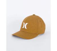 Hurley Phantom Resist Cap