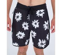 Hurley Phantom Sweep Mark Swimming Shorts Multicolor 28 Men