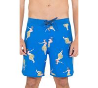 Hurley Phantom Windansea men's boardshort W31