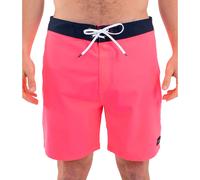 Hurley Phntm-eco Oao Solid 18´´ Swimming Shorts