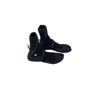 Hurley Plus 3 Mm Booties EU 45