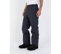 Hurley Plus Texture Pants armored navy XL