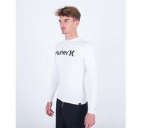 Long sleeves Lycra Mens - O&O Quickdry