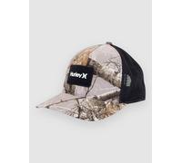 Cap Men - Real Tree Trucker, Camo, 1SIZE