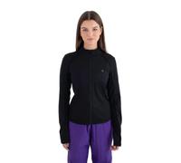 Hurley Running Tracksuit Jacket