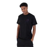 Hurley Samukai Short Sleeve T-shirt