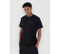 Hurley Samukai T-Shirt black M