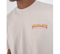 Hurley Samurai SS