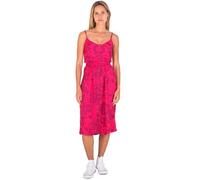 Hurley Sara Midi Dress
