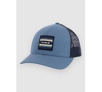 Hurley Seacliff Cap lt armory blue Uni
