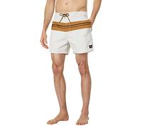 Hurley Sessions Bohemia 16'