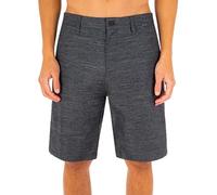 Hurley - Shorts - H2o-dri Breathe 21" Walkshort mens