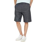 Hurley - Shorts - H2o-dri Breathe 21" Walkshort mens, 33