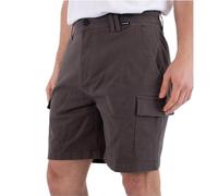 Shorts Mens - H2O Cargo