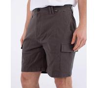 Hurley Shorts Mens - H2O Cargo Grey