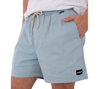 Hurley Icon Ewalk 17´´ Shorts Blue L Men