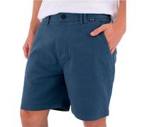 Hurley Shorts Mens - Icon Regular 19' Grey