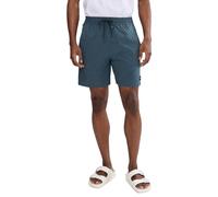 Hurley Shorts Mens - Phantom Flow Volley 18'