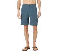 Hurley Shorts Mens - Phantom Flow Walkshort 20"