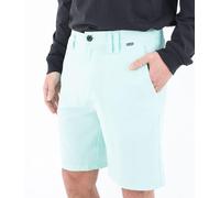 Hurley Shorts Mens - Phantom Flow Walkshort 20"