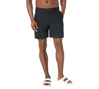 Hurley Shorts Mens - Phantom Walkshort 18'