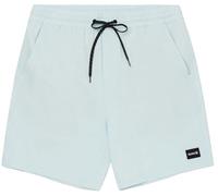 Hurley Shorts Mens - Phantom Zuma Ii Volley 18'