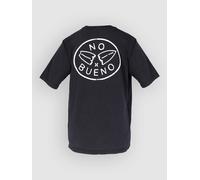 Hurley Sider Bp Kids T-Shirt black T14