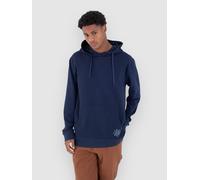 Hurley Sider Hoodie nightforce L