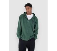 Hurley Sider Zip Hoodie jungle M