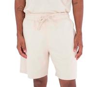 Hurley Sport Shorts Men - Low Tide Fleece Short