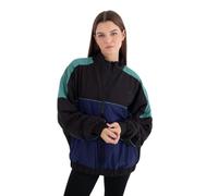 Hurley Spray Running Tracksuit Jacket