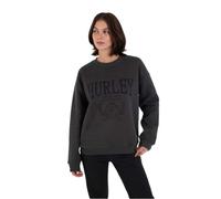 Hurley Stadium Sweatshirt