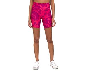 Hurley Staple Biker Short