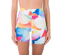 Hurley Sundance Swim Short