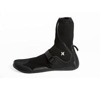 Surf boots men - Advantage Plus 5MM