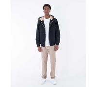 Hurley Surge Jacket Man