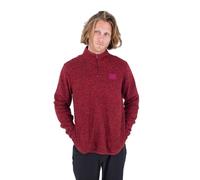 Hurley Sweater Men - Mesa Ridgeline 1/4 Zip