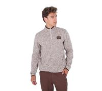 Hurley Sweater Men - Mesa Ridgeline 1/4 Zip