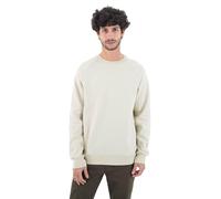 Hurley Low Tide Sweatshirt Beige 2XL Men